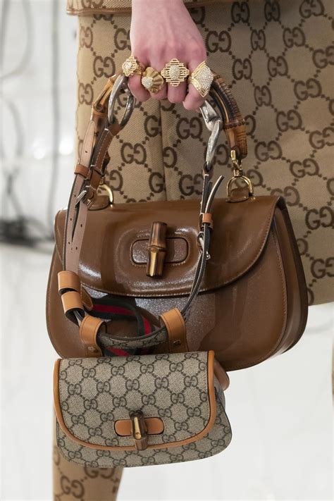 gucci model pictures|gucci bag new collection 2022.